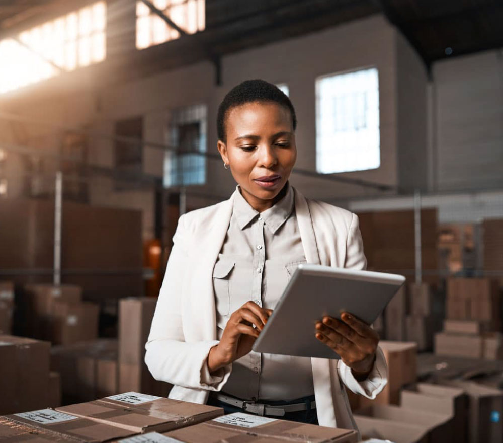 Professionalism and Clerical Proficiency